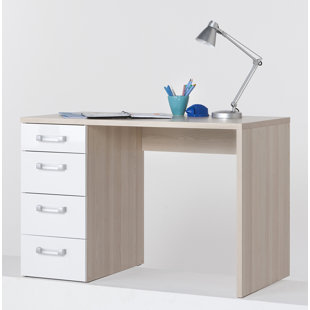 BRAYDEN STUDIO Calisma Desk