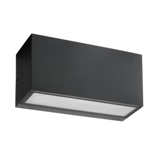 ELSTEAD LIGHTING Outdoor Flush Mount