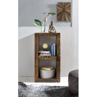 FOUNDSTONE Bücherregal Abigayle