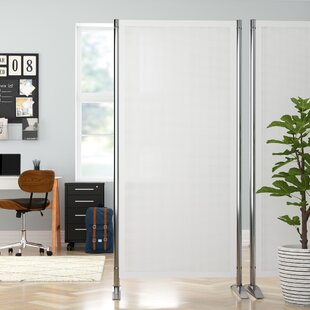 ALWYN HOME Metropol Room Partition