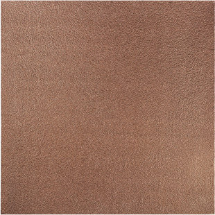 UDECOR Verlans 23.75'' L x 23.75'' W Vinyl Ceiling Tile In Antique Bronze (Set of 10)