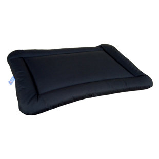 ARCHIE & OSCAR Decimus Polyester Pet Bed