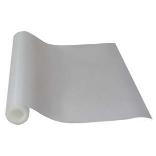 WFX UTILITY™ Shelf Liner