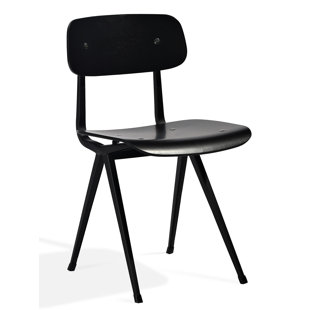 SOHOCONCEPT Perla Side Chair