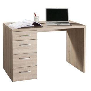 BRAYDEN STUDIO Moneta Desk