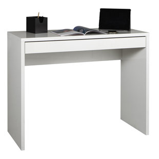 BRAYDEN STUDIO Moneta Computer Desk