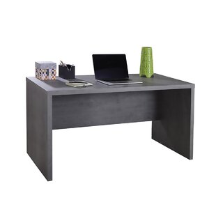 BRAYDEN STUDIO Pratico Desk