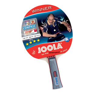 JOOLA USA JOOLA Winner Paddle
