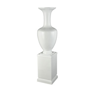 STERLING INDUSTRIES Trieste Vase