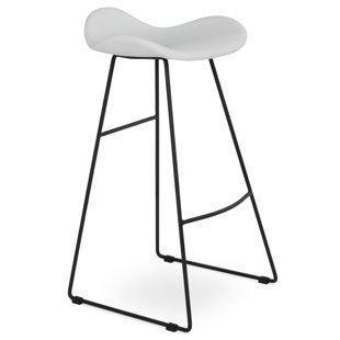 SOHOCONCEPT Falcon Wire Bar & Counter Stool