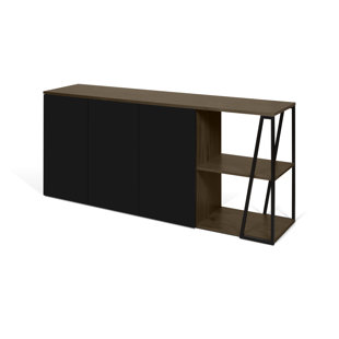 TEMAHOME Albi 190cm Sideboard