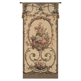 CHARLOTTE HOME FURNISHINGS Cotton