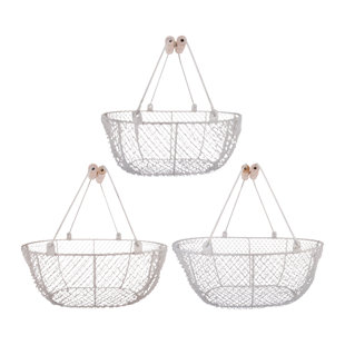 EsschertDesign Basket