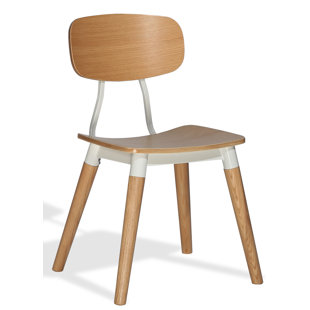 SOHOCONCEPT Esedra Side Chair