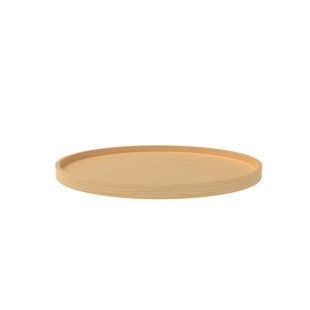 REV-A-SHELF Lazy Susan