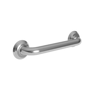 NEWPORT BRASS Ayelsbury Grab Bar