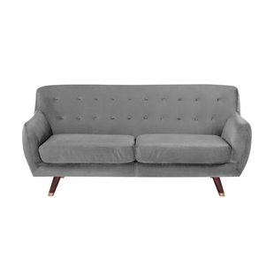 FAIRMONT PARK Lesse 3 Seater Sofa