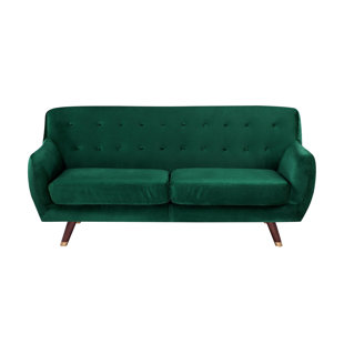 FAIRMONT PARK Sofa Lesse