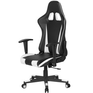 CLEARAMBIENT Chefsessel
