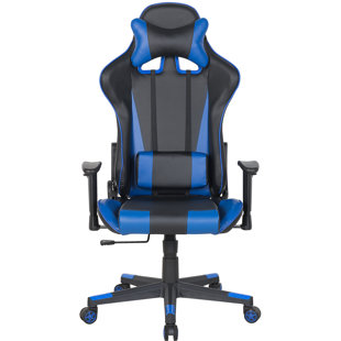 SYMPLE STUFF Gaming Chair