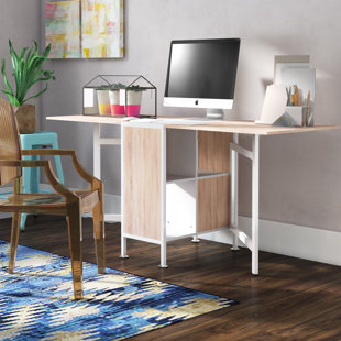 17 STORIES Schreibtisch Alondra