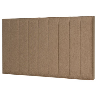 HOME LOFT CONCEPT Ivy Upholstered Headboard