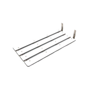 CSI BATHWARE Shower Chair