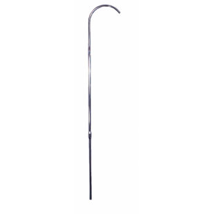 STROM LIVING Shower Riser