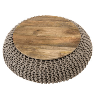 FJØRDE & CO Ilfracombe Coffee Table