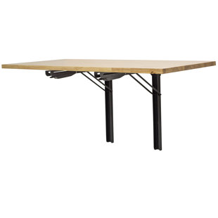 WFX UTILITY™ 47.25'' W Manufactured Wood Top Workbench