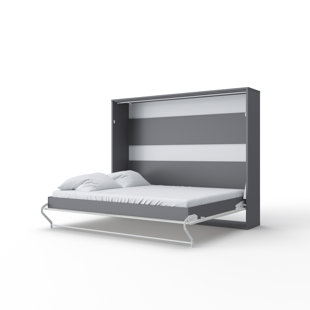 MAXIMAHOUSE Murphy Bed