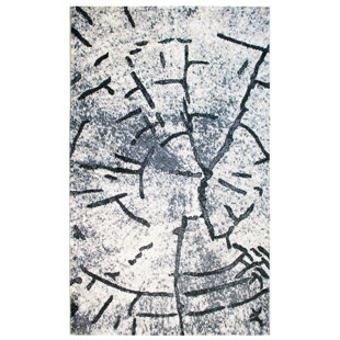 SEHRAZAT Flachgewebe Kelim Teppich