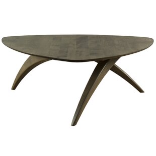 SALOOM FURNITURE Wakefield Coffee Table