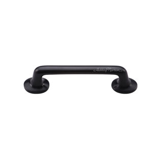 ASHLEY NORTON Classic Cabinet 3 3/4" Center to Center Bar Pull