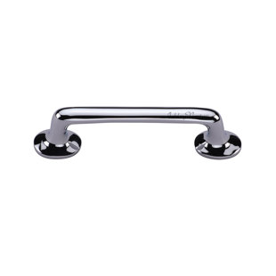 ASHLEY NORTON Classic Cabinet Bar Pull