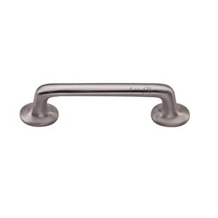 ASHLEY NORTON Classic Cabinet 8" Center to Center Bar Pull