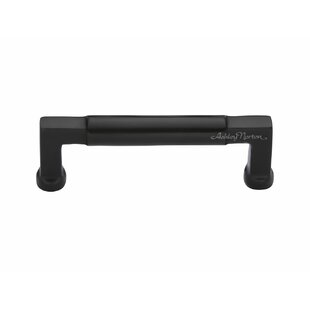 ASHLEY NORTON Bauhaus Cabinet 4" Center to Center Bar Pull