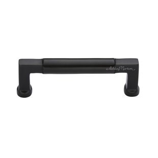 ASHLEY NORTON Bauhaus Cabinet 6" Center to Center Bar Pull
