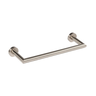 LACAVA Ronda 1 Wall Towel Bar