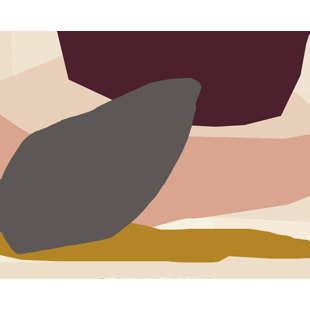 BOBBY BERK HOME Bobby Berk " Gentle Touch II " by Bobby Berk