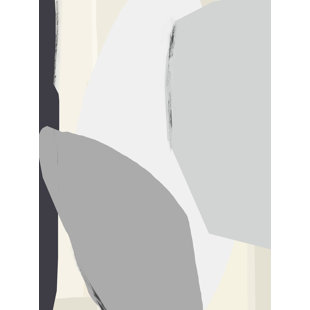 BOBBY BERK HOME Bobby Berk " The Warmth Comes I " by Bobby Berk