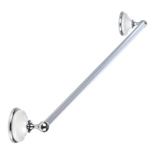 SURE-LOC HARDWARE Brighton 30" Wall Mounted Towel Bar