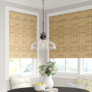 BREAKWATER BAY Oxnard 1 - Light Single Dome Pendant