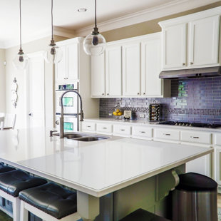 FLOORTEX Craftex Ultimate Table Protector Placemats