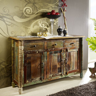 MASSIVMOEBEL24 Fable Sideboard