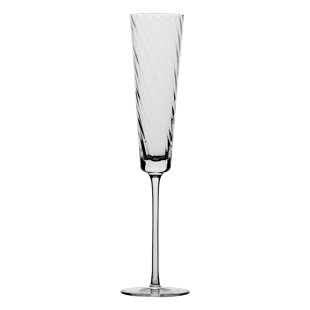 SOLA SWITZERLAND 130 ml Flöte Gaya (Set besteht aus 2)