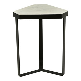 ALLMODERN Jova End Table