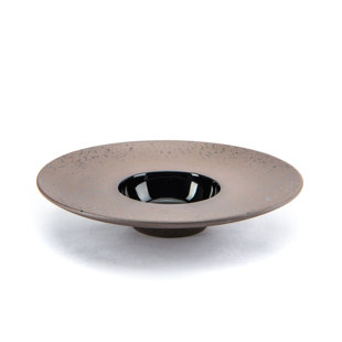 FAIRMONT AND MAIN LTD Serving Bowl