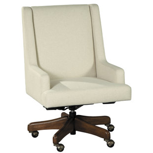 HEKMAN Sling Executive Chair