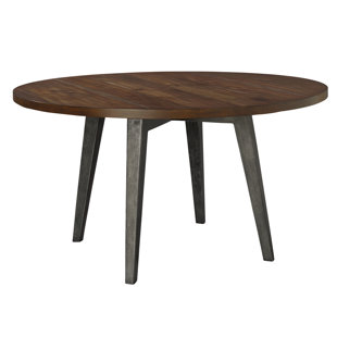 HEKMAN Dining Table